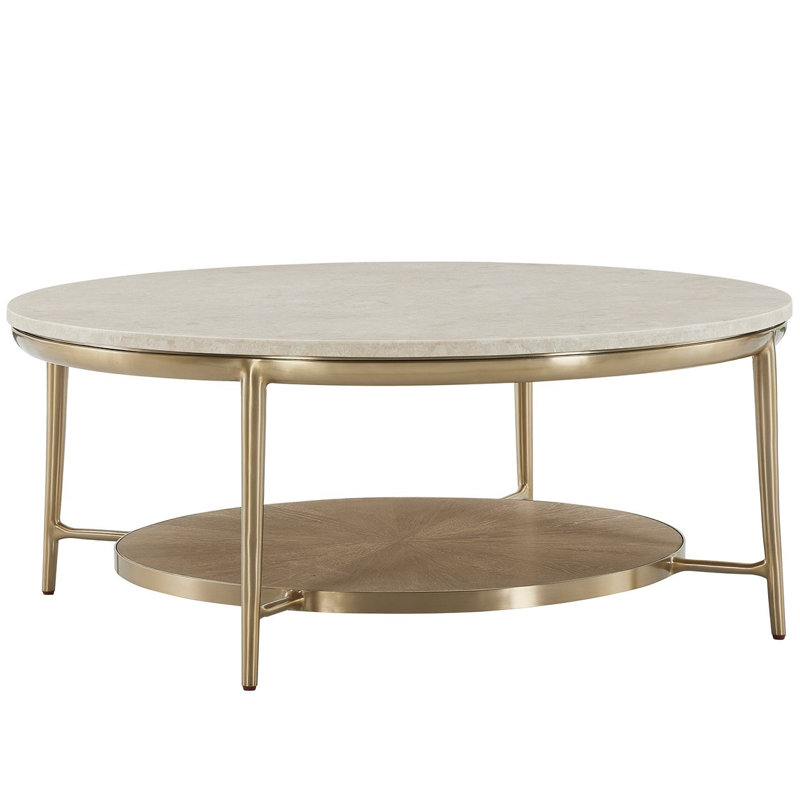 Table de cocktail Amalfi
