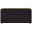 Ivalda Upholstered Panel Bed-98269645-98269643
