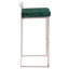 Tabouret de bar contemporain empilable-288594479-288594465