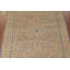 Tapis traditionnel 10 x 12