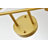 Byeong Dimmable Vanity Light-459412925-413852298-413852299