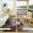 Machine Washable Indoor/Outdoor Chantille ACN2738 Modern Rug-1717533343-1717533342