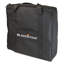 Blackstone Portable Grill Carry Bag - Fits up to 18"