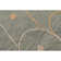 Hand Tufted Wool Loryanna Rug