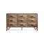 Buffet Retro-121323105