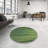 Indoor Rug-1151611071