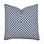 Summerhouse Square Pillow Cover & Insert-124930686