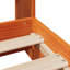 Riddleville Solid Wood Bed-1349902525-1349902499