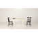 Wiggin 18'' H Side Chair