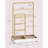 Jewelry Stand +-1636821194