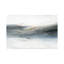 "Timeless Shore" par Blakely Bering, reproduction d'art sur toile tendue-55904352
