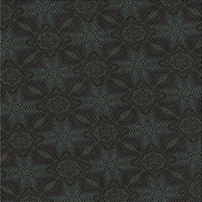 Indoor Rug