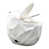 White is out of stock selected