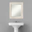 Miroir de salle de bain Jarid-239874618-239874613
