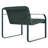Skald Upholstered Accent Chair-96884319-96884330