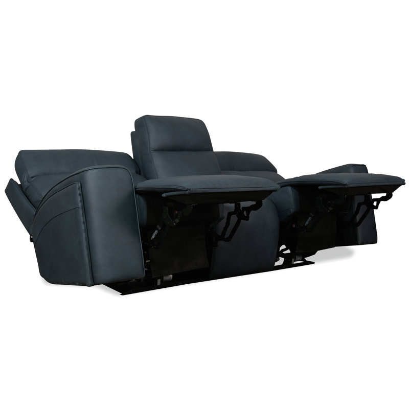 MS Sofa