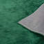 Aikin Solid Colour Shag Area Rug-38864645