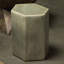 Porto End Table-31274419