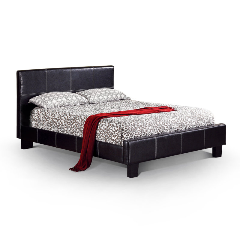 Aniylah Upholstered Bed, Full