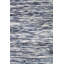 Bahai Area Rug in Blue-70572751
