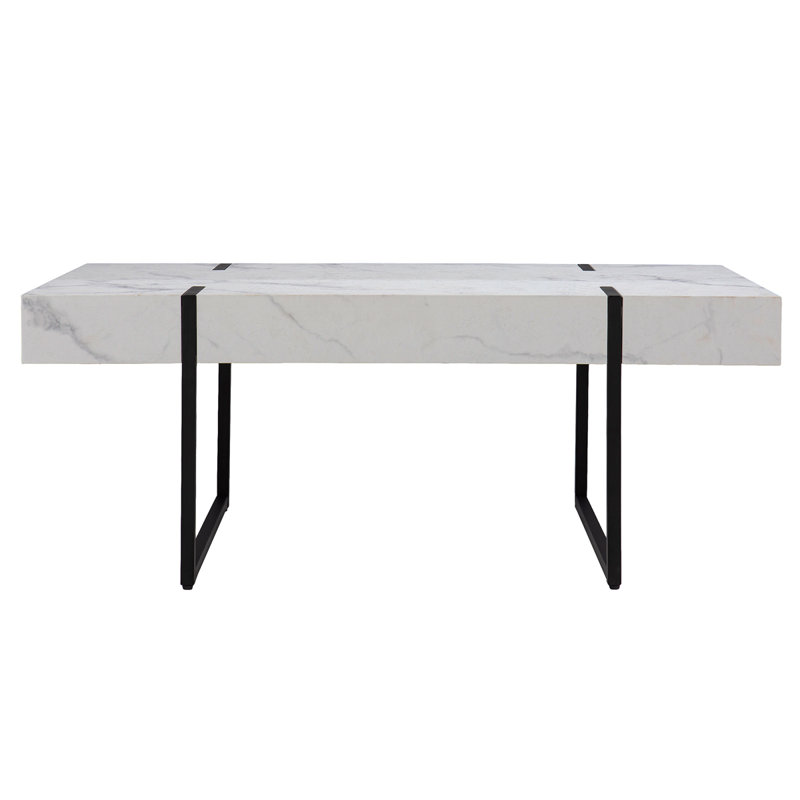Table basse Rangley