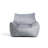 Big Joe Imperial Bean Bag Sofa-974592123-1051852722