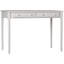 Writing Desk-1095146431