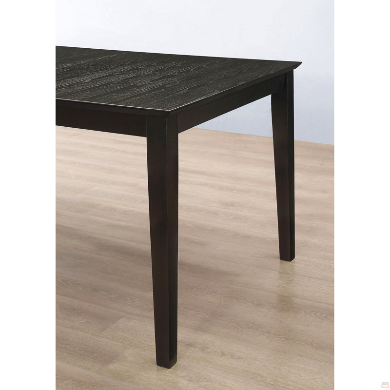 5-Piece Dining Set