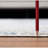 2 Ft. 7 In. X 3 Rug - Stain , Area 2.58 7.25 For Balcony-1968743853