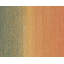 Twilight Hand Woven Wool Ombre Area Rug-40706269