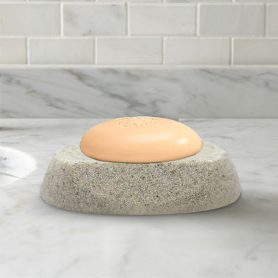 Beldegg Soap Dish
