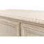 Forsythe 42'' W Solid Wood Sideboard-322607017