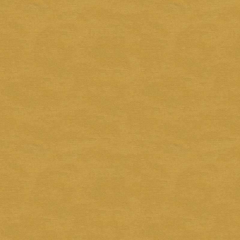 Versailles Upholstery Design Fabric, Cadmium Yellow