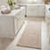 Crick Hand-Loomed Jute Indoor Rug