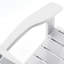 Keter Alpine Adirondack Chair-129180614-116190907