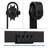 Carbon Steel Steel Track Standard Single-44091160