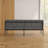 72'' Upholstered Sofa-23806003