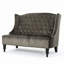 Canapé LOVESEAT-86246737