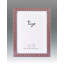 Seymour Metal Picture Frame-2124136976-2124136981