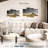 Alvord Saskatchewan Vintage Barn-108858075