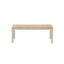 Fotinas Metal Seating Group
