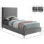 Lit plateforme tapissier à profil bas-1345954045-1345954032