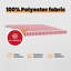 Brayden Studio Retractable Patio Awning-989693328-989693329