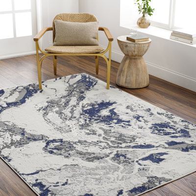 Tapis Sunrise