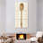Floursack Kitchen III-1650254272