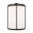 Luning Large Lantern from Generation Lighting -38751665-38751664-38751676