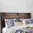 Jevaun 2 Piece Bedroom Set-98056868