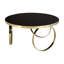 McBrine Frame Coffee Table-1148507443