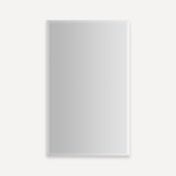 PL Portray Cabinet