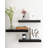 Alison 3 Piece Glass Floating Shelf-218439055-210537697